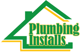 plumbing-install-logo