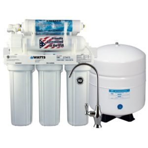 reverse-osmosis-systems-and-services-in-orange-county